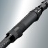 Удилище карповое Sportex Catapult Carp CS-4 13ft Carp Distance 13" 3-5oz