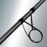 Удилище карповое Sportex Catapult Carp CS-4 13ft Carp Distance 13" 3-5oz