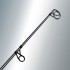 Удилище карповое Sportex Catapult Carp CS-4 13ft Carp Distance 13" 3-5oz