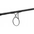Карповое удилище Prologic C6 Inspire XD FD 13ft 390 3.75lbs 2sec