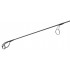 Карповое удилище Prologic C6 Inspire XD FD 13ft 390 3.75lbs 2sec
