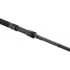 Карповое удилище Prologic C6 Inspire XD FD 13ft 390 3.75lbs 2sec