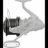 Запасная шпуля для катушки Shimano Ultegra xte spod Запасная шпуля для катушки Shimano Ultegra xte spod