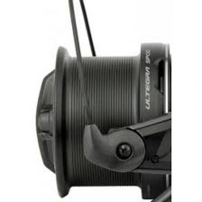 Запасная шпуля для катушки Shimano Ultegra xte spod Запасная шпуля для катушки Shimano Ultegra xte spod