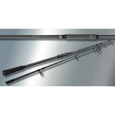 Удилище карповое Sportex Catapult Carp CS-4 13ft Carp Distance 13" 3-5oz