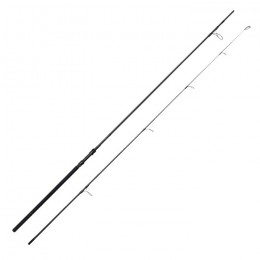 Карповое удилище Prologic C6 Inspire XD FD 13ft 390 3.75lbs 2sec