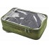 СУМКА ДЛЯ АКСЕССУАРОВ TRAKKER NXG TACKLE & RIG POUCH СУМКА ДЛЯ АКСЕССУАРОВ TRAKKER NXG TACKLE & RIG POUCH