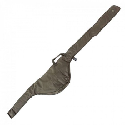 Чехол для 1 удилища NASH Single Rod Skin 13ft Чехол для 1 удилища NASH Single Rod Skin 13ft