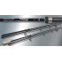 Удилище карповое SPORTEX Paragon Spod 13ft 5.75lbs