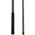 Удилище карповое KAIDA EXODIS 12ft 3,5lb