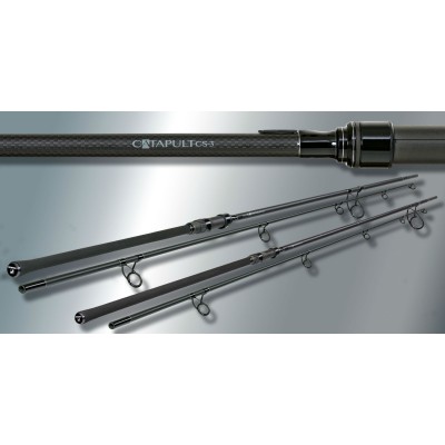Удилище карповое SPORTEX Catapult CS-3 Carp 13" 3.75 lbs 