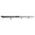 Удилище карповое SPORTEX Catapult CS-3 Carp 13" 3.75 lbs 