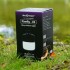 Умный палаточный фонарь RIPPTON BITEKEEPER Firefly Bivvy Light с подключением к Bitekeeper Pro и телефону!