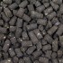 Пеллетс MINENKO Betain Green 10мм (1кг)