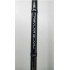 Универсальное карповое удилище Kevlar black с тестом 3.75-6 oz