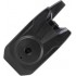 Пейджер Mini Micron® X Receiver