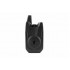Пейджер Mini Micron® X Receiver