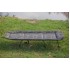 Раскладушка Solar Undercover Camo Bedchair