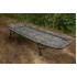 Раскладушка Solar Undercover Camo Bedchair