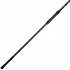 Универсальное карповое удилище Kevlar black с тестом 3.75-6 oz