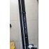 Универсальное карповое удилище Kevlar black с тестом 3.75-6 oz