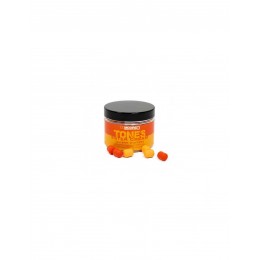 	Бойлы  CC Moore Ester Cream Tones Dumbell Wafters 10x14