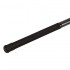 CARP PRO Кобра карбоновая Escol Long Range d27 1260мм