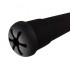 CARP PRO Кобра карбоновая Escol Long Range d27 1260мм