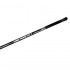 CARP PRO Кобра карбоновая Escol Long Range d27 1260мм