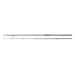 Карповое удилище Fox Horizon X4-S 13ft 3.5lbs