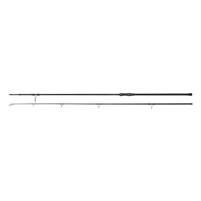 Карповое удилище Fox Horizon X4-S 13ft 3.5lbs