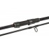 Карповое удилище Fox Horizon X4-S 13ft 3.5lbs