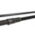 Карповое удилище Fox Horizon X4-S 13ft 3.5lbs