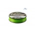 Нанофил EastShark NANOPower 0,15мм 275м Нанофил EastShark NANOPower 0,15мм 275м