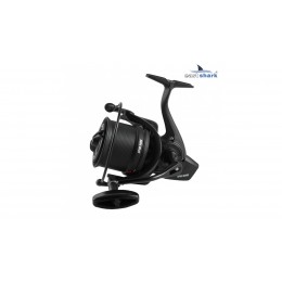 Катушка Eastshark Spod 8000 5.0/1 120 см
