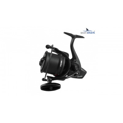 Катушка Eastshark Spod 8000 5.0/1 120 см