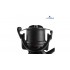 Катушка Eastshark Spod 8000 5.0/1 120 см