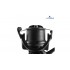 Катушка Eastshark Spod 8000 5.0/1 120 см