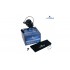 Катушка Eastshark Spod 8000 5.0/1 120 см