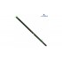 Ручка для подсака EastShark Desire штекер 280-400