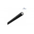 Ручка для подсака EastShark Desire штекер 280-400