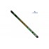 Ручка для подсака EastShark Desire штекер 280-400