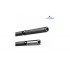Ручка для подсака EastShark Desire штекер 280-400