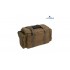 Термосумка с посудой EastShark R24-50-30-30 Термосумка с посудой EastShark R24-50-30-30