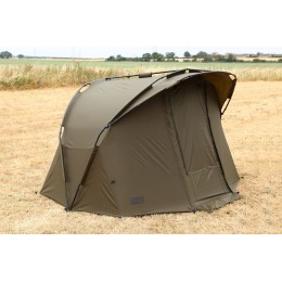 Палатка одноместная Fox EOS 1 Man Bivvy Палатка одноместная Fox EOS 1 Man Bivvy