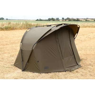 Палатка одноместная Fox EOS 1 Man Bivvy Палатка одноместная Fox EOS 1 Man Bivvy