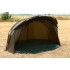 Палатка одноместная Fox EOS 1 Man Bivvy Палатка одноместная Fox EOS 1 Man Bivvy