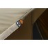 Палатка одноместная Fox EOS 1 Man Bivvy Палатка одноместная Fox EOS 1 Man Bivvy