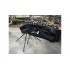 Rod-pod RP-TRD 3000 BLUE Rod-pod RP-TRD 3000 BLUE