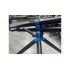 Rod-pod RP-TRD 3000 BLUE Rod-pod RP-TRD 3000 BLUE
